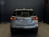 EQUINOX 2.0 16V TURBO PREMIER AWD AUTOMÁTICO - 2018 - CAXIAS DO SUL