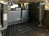HILUX SW4 2.8 SRX 4X4 16V TURBO INTERCOOLER DIESEL 4P AUTOMÁTICO - 2021 - CAXIAS DO SUL
