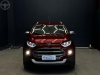 ECOSPORT 2.0 FREESTYLE 16V FLEX 4P AUTOMÁTICO - 2015 - CAXIAS DO SUL