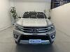 HILUX 2.8 SRX 4X4 CD 16V DIESEL 4P AUTOMÁTICO - 2017 - CAXIAS DO SUL