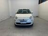 500 1.4 CULT 8V FLEX 2P AUTOMATIZADO - 2014 - CAXIAS DO SUL