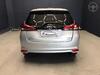 YARIS 1.5 XLS FLEX 4P AUTOMÁTICO - 2019 - CAXIAS DO SUL