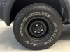 L200 SAVANA 2.5 4X4 CD 8V TURBO DIESEL 4P MANUAL - 2012 - CAXIAS DO SUL