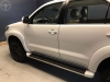 HILUX SW4 3.0 SRV 4X4 16V TURBO INTERCOOLER DIESEL 4P AUTOMÁTICO - 2015 - CAXIAS DO SUL