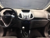 ECOSPORT 1.6 FREESTYLE 16V FLEX 4P MANUAL - 2014 - CAXIAS DO SUL