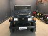 BANDEIRANTE 3.7 BJ55LP-BL3 4X4 CS DIESEL 2P MANUAL - 1994 - CAXIAS DO SUL