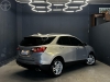 EQUINOX 2.0 16V TURBO PREMIER AWD AUTOMÁTICO - 2018 - CAXIAS DO SUL