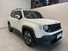 RENEGADE 1.8 16V FLEX 4P AUTOMÁTICO - 2018 - CAXIAS DO SUL