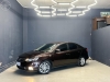 CERATO 1.6 EX3 SEDAN 16V 4P AUTOMÁTICO - 2011 - CAXIAS DO SUL