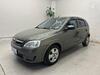 CORSA 1.4 MPFI MAXX 8V FLEX 4P MANUAL - 2011 - CAXIAS DO SUL