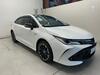 COROLLA 2.0 GR SPORT 16V FLEX 4P AUTOMÁTICO - 2023 - CAXIAS DO SUL