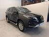 HILUX SW4 2.8 SRX 4X4 16V TURBO INTERCOOLER DIESEL 4P AUTOMÁTICO - 2021 - CAXIAS DO SUL