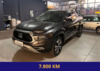 TORO 1.3 VOLCANO T270 4X2 16V FLEX 4P AUTOMÁTICO - 2025 - CAXIAS DO SUL
