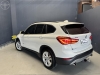 X1 2.0 16V TURBO ACTIVEFLEX SDRIVE20I 4P AUTOMÁTICO - 2018 - CAXIAS DO SUL