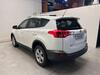 RAV4 2.0 4X4 16V 4P AUTOMÁTICO - 2013 - CAXIAS DO SUL