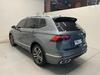 TIGUAN 2.0 ALLSPACE R-LINE 300 TSI 4P AUTOMÁTICO - 2025 - CAXIAS DO SUL