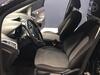 ECOSPORT 1.6 FREESTYLE 16V FLEX 4P MANUAL - 2014 - CAXIAS DO SUL