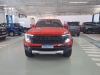 RANGER 3.0 RR 4X4 V6 TURBO 4P AUTOMÁTICO - 2024 - CAXIAS DO SUL