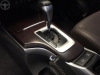 HILUX SW4 2.8 SRX 4X4 16V TURBO INTERCOOLER DIESEL 4P AUTOMÁTICO - 2017 - CAXIAS DO SUL