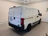 DUCATO 2.3 CARGO 8V TURBO DIESEL 3P MANUAL - 2015 - CAXIAS DO SUL
