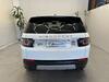 DISCOVERY SPORT 2.0 16V SI4 TURBO HSE 4P AUTOMÁTICO - 2016 - CAXIAS DO SUL