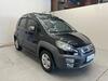 IDEA 1.8 MPI ADVENTURE LOCKER 8V FLEX 4P MANUAL - 2014 - CAXIAS DO SUL