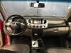 L200 TRITON 3.2 HPE 4X4 CD 16V TURBO INTERCOOLER DIESEL 4P AUTOMÁTICO - 2014 - CAXIAS DO SUL