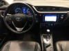 COROLLA 2.0 XEI 16V FLEX 4P AUTOMÁTICO - 2019 - CAXIAS DO SUL