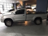 HILUX 2.5 4X4 16V TURBO DIESEL 2P MANUAL - 2009 - CAXIAS DO SUL