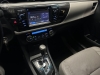 COROLLA 2.0 XEI 16V FLEX 4P AUTOMÁTICO - 2016 - CAXIAS DO SUL