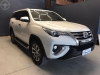 HILUX SW4 2.8 SRX 4X4 16V TURBO INTERCOOLER DIESEL 4P AUTOMÁTICO - 2017 - CAXIAS DO SUL