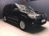 HILUX SW4 3.0 SRV 4X4 16V TURBO INTERCOOLER DIESEL 4P AUTOMÁTICO - 2012 - CAXIAS DO SUL