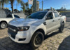 RANGER 2.2 XLS 4X4 CD 16V DIESEL 4P AUTOMÁTICO - 2017 - CAXIAS DO SUL