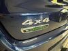 COMPASS 2.0 16V DIESEL LIMITED 4X4 AUTOMÁTICO - 2020 - CAXIAS DO SUL