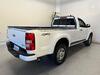 S10 2.8 LS 4X4 CS 16V TURBO DIESEL 2P MANUAL - 2017 - CAXIAS DO SUL