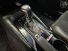 COROLLA 2.0 GR SPORT 16V FLEX 4P AUTOMÁTICO - 2023 - CAXIAS DO SUL