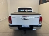 HILUX 2.8 SR 4X4 CD 16V DIESEL 4P AUTOMÁTICO - 2017 - CAXIAS DO SUL