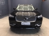 XC90 2.0 INSCRIPTION TURBO 4P 4X4 AUTOMÁTICO - 2022 - CAXIAS DO SUL