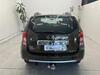 DUSTER 1.6 DYNAMIQUE 4X2 16V FLEX 4P MANUAL - 2014 - CAXIAS DO SUL
