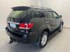 HILUX SW4 3.0 SRV 4X4 16V TURBO INTERCOOLER DIESEL 4P AUTOMÁTICO - 2008 - CAXIAS DO SUL