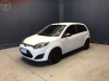 FIESTA 1.0 MPI HATCH 8V FLEX 4P MANUAL - 2014 - CAXIAS DO SUL