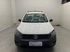 SAVEIRO 1.6 ROBUST CS 8V FLEX 2P MANUAL - 2023 - CAXIAS DO SUL