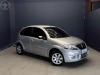 C3 1.4 I GLX 8V FLEX 4P MANUAL - 2012 - CAXIAS DO SUL