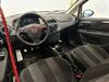 PUNTO 1.8 SPORTING 16V FLEX 4P MANUAL - 2013 - CAXIAS DO SUL