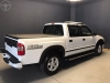 S10 2.8 COLINA 4X4 CD 12V TURBO ELECTRONIC INTERCOOLER DIESEL 4P MANUAL - 2008 - CAXIAS DO SUL