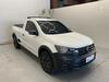 SAVEIRO 1.6 ROBUST CS 8V FLEX 2P MANUAL - 2026 - CAXIAS DO SUL