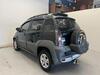 IDEA 1.8 MPI ADVENTURE LOCKER 8V FLEX 4P MANUAL - 2014 - CAXIAS DO SUL