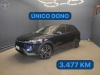 COROLLA 2.0 CROSS XRX 16V FLEX 4P AUTOMÁTICO - 2025 - CAXIAS DO SUL