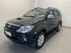 HILUX SW4 3.0 SRV 4X4 16V TURBO INTERCOOLER DIESEL 4P AUTOMÁTICO - 2008 - CAXIAS DO SUL