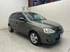 CORSA 1.4 MPFI MAXX 8V FLEX 4P MANUAL - 2011 - CAXIAS DO SUL